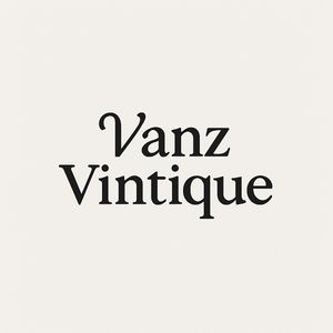 Vanz