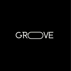 GrooveGood