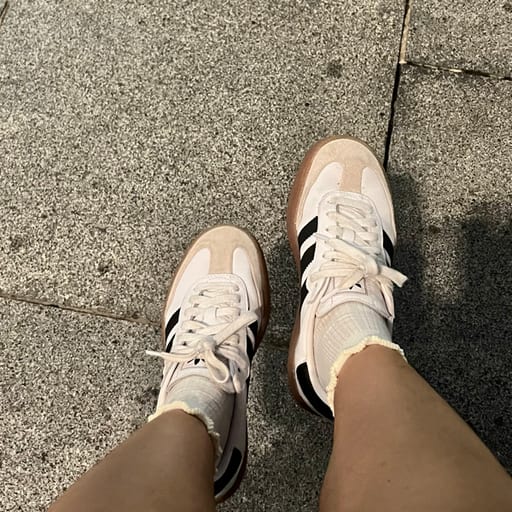 Vhipreloved