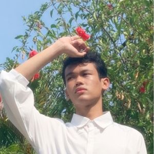Gilang