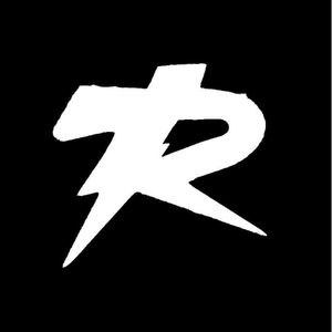 Reze Stuff