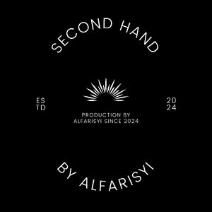 schnd byalfa