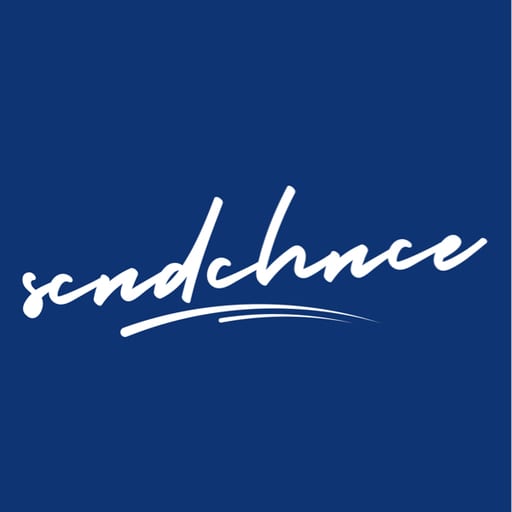 SCND CHNCE