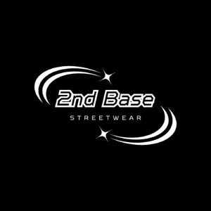 2ndbase store