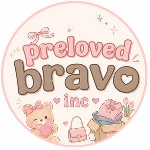 Bravo Inc