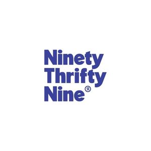 Ninetythriftynine
