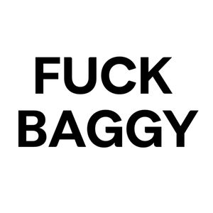 FuckBaggy