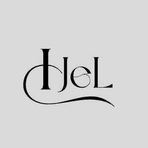 IjeL