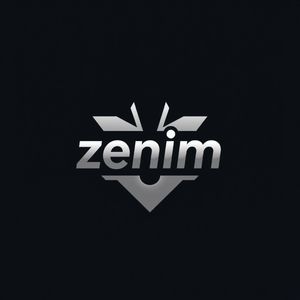 ZENIM