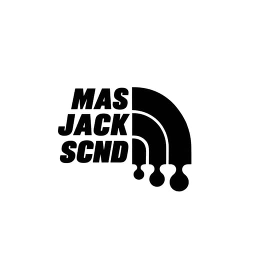 masjack scnd