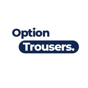 Option_trousers