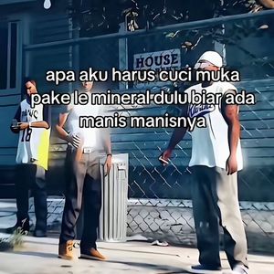 m rizki
