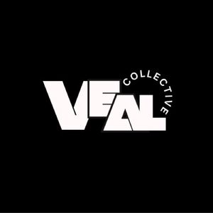vealcollective