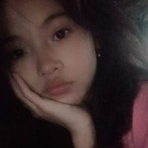 Putri Amalia