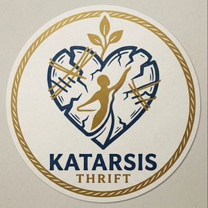 KATARSIS THRIFT