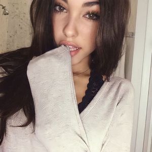 ivie
