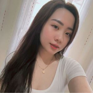 Steffy