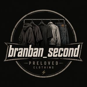 br4nb4nsecond
