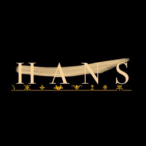 Han Stuff Market