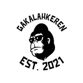 Gakalahkeren