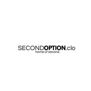 SECONDOPTIONclo