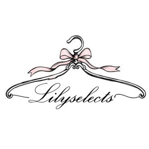 lilyselects