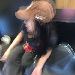 millionthrif_