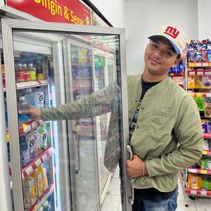 As Aeng Store