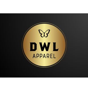 DWL_APPAREL