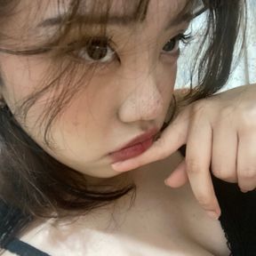 helena