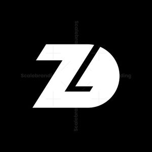 DZStore