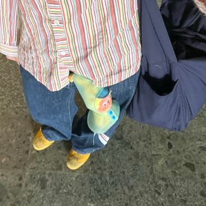 evescloset