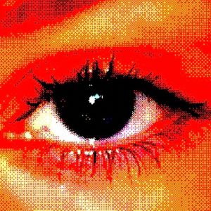 sellingwhenbored