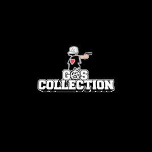 Gascolection