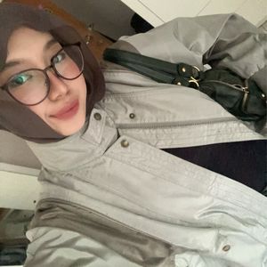 hana