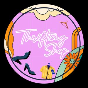 Thrifting Shop BSBX