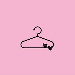 lolipopcloset