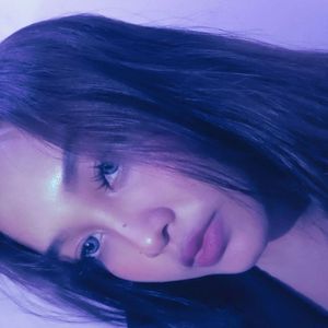 CiprutShopp