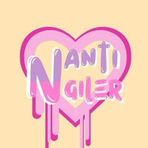 Nanti Ngiler