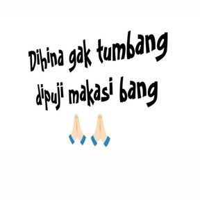 Adjru Firly Wiliansyah