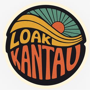 LOAK KANTAU