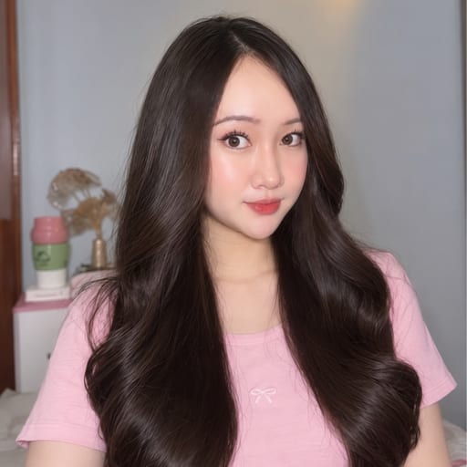 Annisa Nabila