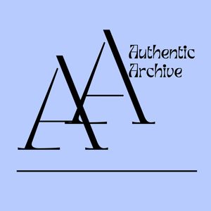 AuthenticArchive