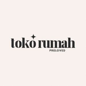 toko rumah