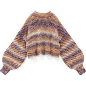 JENNASTORE07