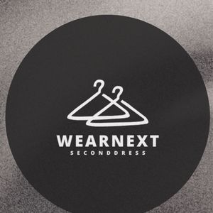 wearNEXT