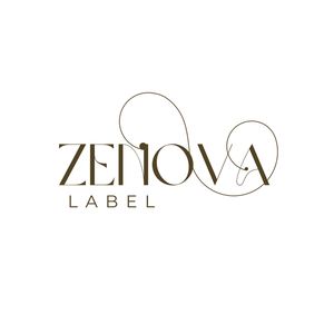 ZENOVA