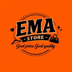 EMA Store