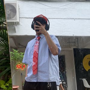 ken