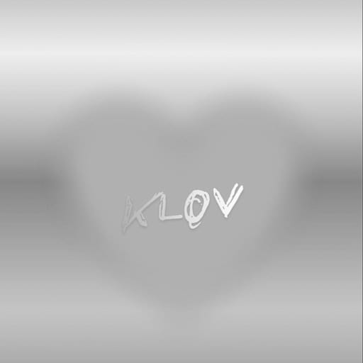 klov